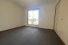 5/29-31 Maloney Drive, Mildura, Vic 3500-Image