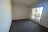 5/29-31 Maloney Drive, Mildura, Vic 3500-Image