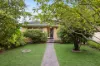 5/29-31 York Street, Surrey Hills, Vic 3127