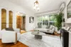 5/29-31 York Street, Surrey Hills, Vic 3127-Image