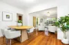 5/29-31 York Street, Surrey Hills, Vic 3127-Image