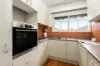 5/29-31 York Street, Surrey Hills, Vic 3127-Image