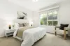 5/29-31 York Street, Surrey Hills, Vic 3127-Image