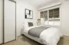 5/29-31 York Street, Surrey Hills, Vic 3127-Image