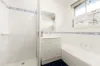 5/29-31 York Street, Surrey Hills, Vic 3127-Image