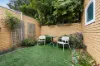 5/29-31 York Street, Surrey Hills, Vic 3127-Image