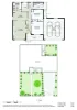 5/29-31 York Street, Surrey Hills, Vic 3127-Floorplan