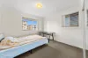 5/29-33 Juers Street, Kingston, Qld 4114-Image
