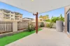 5/29-33 Juers Street, Kingston, Qld 4114-Image