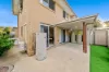 5/29-33 Juers Street, Kingston, Qld 4114-Image