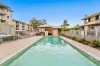 5/29-33 Juers Street, Kingston, Qld 4114-Image