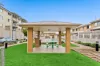5/29-33 Juers Street, Kingston, Qld 4114-Image