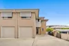 5/29-33 Juers Street, Kingston, Qld 4114-Image
