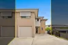 5/29-33 Juers Street, Kingston, Qld 4114-Image