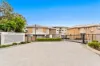5/29-33 Juers Street, Kingston, Qld 4114-Image