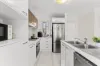 5/29-33 Juers Street, Kingston, Qld 4114-Image