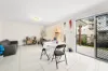5/29-33 Juers Street, Kingston, Qld 4114-Image