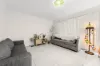 5/29-33 Juers Street, Kingston, Qld 4114-Image