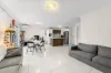 5/29-33 Juers Street, Kingston, Qld 4114-Image