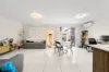 5/29-33 Juers Street, Kingston, Qld 4114-Image