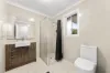 5/29-33 Juers Street, Kingston, Qld 4114-Image