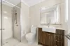 5/29-33 Juers Street, Kingston, Qld 4114-Image