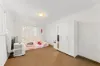 5/29-33 Juers Street, Kingston, Qld 4114-Image
