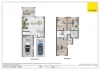 5/29-33 Juers Street, Kingston, Qld 4114-Floorplan