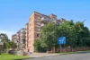 5/29-33  Kildare Road, Blacktown, NSW 2148