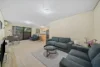 5/29-33  Kildare Road, Blacktown, NSW 2148-Image