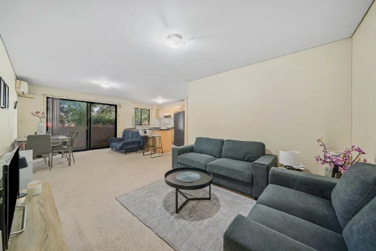 5/29-33  Kildare Road, Blacktown, NSW 2148-Image