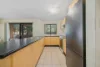5/29-33  Kildare Road, Blacktown, NSW 2148-Image
