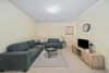 5/29-33  Kildare Road, Blacktown, NSW 2148-Image