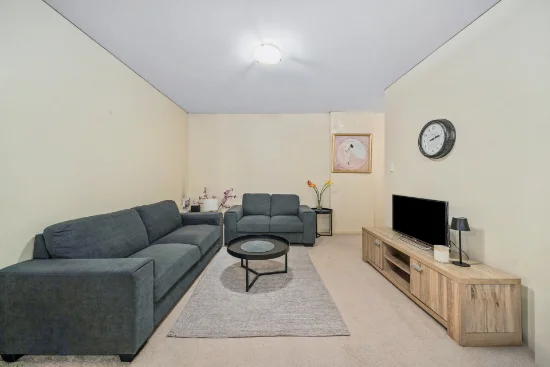 5/29-33  Kildare Road, Blacktown, NSW 2148-Image