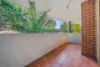 5/29-33  Kildare Road, Blacktown, NSW 2148-Image