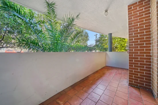 5/29-33  Kildare Road, Blacktown, NSW 2148-Image
