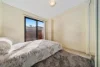 5/29-33  Kildare Road, Blacktown, NSW 2148-Image