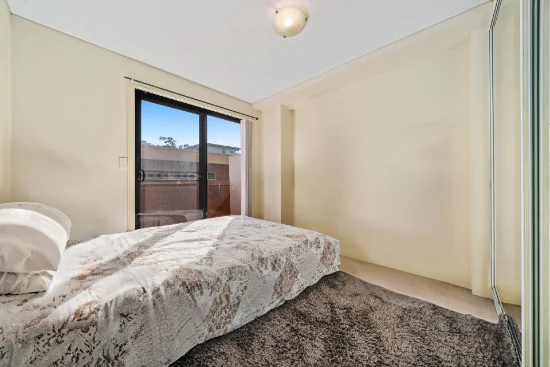 5/29-33  Kildare Road, Blacktown, NSW 2148-Image