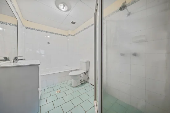5/29-33  Kildare Road, Blacktown, NSW 2148-Image