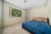 5/29-33  Kildare Road, Blacktown, NSW 2148-Image