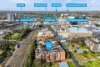 5/29-33  Kildare Road, Blacktown, NSW 2148-Image