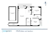 5/29-33  Kildare Road, Blacktown, NSW 2148-Floorplan