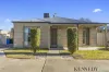 5/29-33 Telford Street, Yarrawonga, Vic 3730