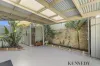 5/29-33 Telford Street, Yarrawonga, Vic 3730-Image