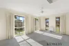 5/29-33 Telford Street, Yarrawonga, Vic 3730-Image