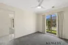 5/29-33 Telford Street, Yarrawonga, Vic 3730-Image