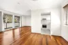 5/29-33 Tullimbar Road, Cronulla, NSW 2230-Image