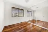5/29-33 Tullimbar Road, Cronulla, NSW 2230-Image