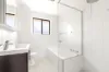 5/29-33 Tullimbar Road, Cronulla, NSW 2230-Image