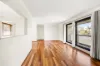 5/29-33 Tullimbar Road, Cronulla, NSW 2230-Image